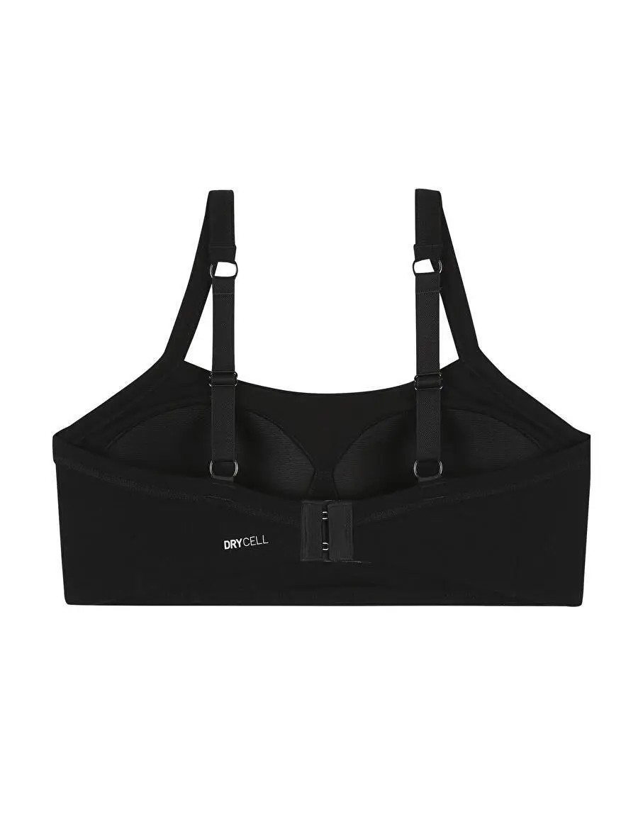 [푸마] 소프트 애착 모달 브라탑 4PACK 상세페이지 73